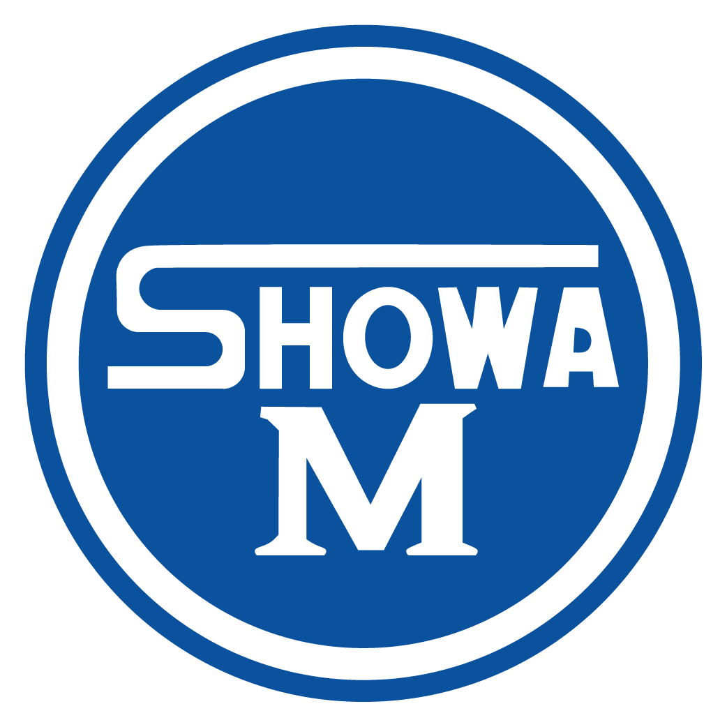 ロゴ画像